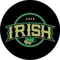 Irish Cafe and Restaurant