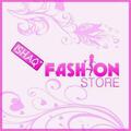 Ishaq Fashion Store