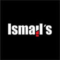Ismail's (Islamabad)