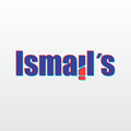 Ismails ( Lahore )