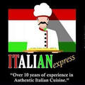 Italian Express