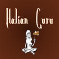 Italian Guru Cafe