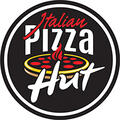 Italian pizza hut