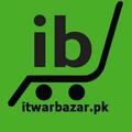 Itwarbazar.pk