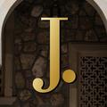 J.  Junaid Jamshed