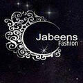 Jabeen's Fashion