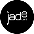 Jade Cafe Lahore