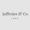 Jafferjee & Co.
