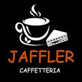 Jaffler Caffetteria