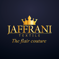 Jaffrani Textiles