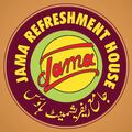 Jama Refreshment House