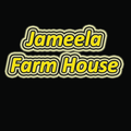 Jameela Farm House