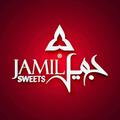 Jamil Sweets