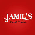 Jamil's Food Centre