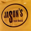 Jasons Steak House