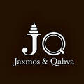 Jaxmos & Qahva