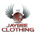 JayBee Clothing