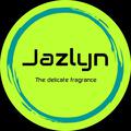 Jazlyn Fragrances