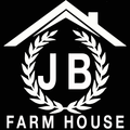 JB Farm House