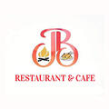 JB RESTAURANT & CAFE