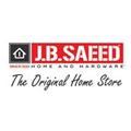 JB Saeed Home And Hardware