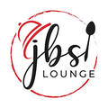 JBS Lounge