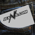 Jeans.Com