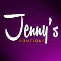Jennys Boutique
