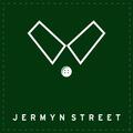 Jermyn Street Clothing