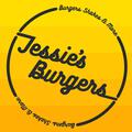 Jessie's (Nathia Gali)