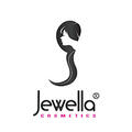 Jewella Cosmetics