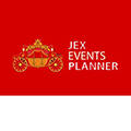 Jex Events