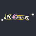 JFC Cineplex