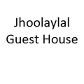 Jhoolaylal Guest House