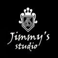 Jimmy's Studio