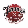 Jimmy's Foods