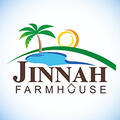 Jinnah Farm