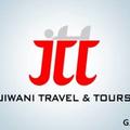 Jiwani Travel & Tours