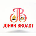 Johar Broast
