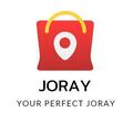 Joray by Model Exclusive Store