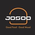 Josoo Restaurant