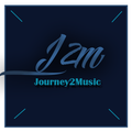Journey2music