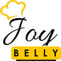 Joy Belly Foods Inc
