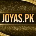 Joyas.Pk Is Online Artificial Jewelry Shop