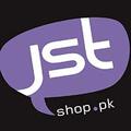 JSTshop.pk