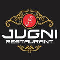 Jugni Restaurant