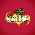 Juices Island