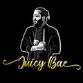 Juicy Bae