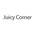 Juicy Corner