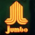 Jumbo Camera Center